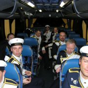 Damensitzungen 25.1.06 082